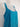 Kookai Aqua Twist Slip Mini Dress Size 6 by SwapUp-Online Second Hand Store-Online Thrift Store