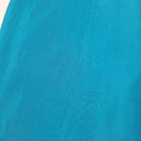 Kookai Aqua Twist Slip Mini Dress Size 6 by SwapUp-Online Second Hand Store-Online Thrift Store