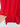 Kookai Cherry Red Layered Silk Top Size S by SwapUp-Online Second Hand Store-Online Thrift Store