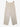 Kookai Classy Tailored Oyster Pants Size 6 by SwapUp-Online Second Hand Store-Online Thrift Store