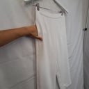 Kookai Classy Tailored Oyster Pants Size 6 by SwapUp-Online Second Hand Store-Online Thrift Store