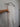 Kookai Classy Tailored Oyster Pants Size 6 by SwapUp-Online Second Hand Store-Online Thrift Store