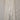 Kookai Classy Tailored Oyster Pants Size 6 by SwapUp-Online Second Hand Store-Online Thrift Store