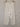 Kookai Classy Tailored Oyster Pants Size 6 by SwapUp-Online Second Hand Store-Online Thrift Store