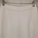 Kookai Classy Tailored Oyster Pants Size 6 by SwapUp-Online Second Hand Store-Online Thrift Store