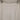 Kookai Classy Tailored Oyster Pants Size 6 by SwapUp-Online Second Hand Store-Online Thrift Store