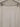 Kookai Classy Tailored Oyster Pants Size 6 by SwapUp-Online Second Hand Store-Online Thrift Store