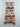 Kookai Coral Palms Strapless Dress Size 8 by SwapUp-Online Second Hand Store-Online Thrift Store