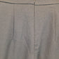 Kookai Dressy Straight Leg Cropped Pants Size 10 by SwapUp-Online Second Hand Store-Online Thrift Store