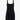 Kookai Effortless Layered Mini Dress Size S by SwapUp-Online Second Hand Store-Online Thrift Store