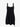 Kookai Effortless Layered Mini Dress Size S by SwapUp-Online Second Hand Store-Online Thrift Store