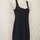 Kookai Effortless Layered Mini Dress Size S by SwapUp-Online Second Hand Store-Online Thrift Store