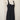 Kookai Effortless Layered Mini Dress Size S by SwapUp-Online Second Hand Store-Online Thrift Store