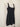 Kookai Effortless Layered Mini Dress Size S by SwapUp-Online Second Hand Store-Online Thrift Store