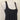 Kookai Effortless Layered Mini Dress Size S by SwapUp-Online Second Hand Store-Online Thrift Store