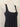 Kookai Effortless Layered Mini Dress Size S by SwapUp-Online Second Hand Store-Online Thrift Store