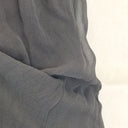 Kookai Effortless Layered Mini Dress Size S by SwapUp-Online Second Hand Store-Online Thrift Store