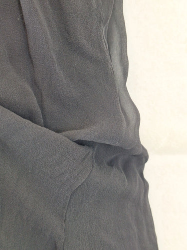 Kookai Effortless Layered Mini Dress Size S by SwapUp-Online Second Hand Store-Online Thrift Store