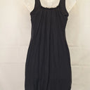 Kookai Effortless Layered Mini Dress Size S by SwapUp-Online Second Hand Store-Online Thrift Store