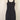 Kookai Effortless Layered Mini Dress Size S by SwapUp-Online Second Hand Store-Online Thrift Store