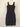 Kookai Effortless Layered Mini Dress Size S by SwapUp-Online Second Hand Store-Online Thrift Store