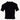 Kookai Everyday Mock Neck Ribbed Top Size XXS by SwapUp-Online Second Hand Store-Online Thrift Store