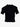 Kookai Everyday Mock Neck Ribbed Top Size XXS by SwapUp-Online Second Hand Store-Online Thrift Store