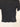 Kookai Everyday Mock Neck Ribbed Top Size XXS by SwapUp-Online Second Hand Store-Online Thrift Store