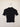Kookai Everyday Mock Neck Ribbed Top Size XXS by SwapUp-Online Second Hand Store-Online Thrift Store