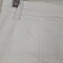 Kookai High Rise Button Up Denim Skirt Size 10 by SwapUp-Online Second Hand Store-Online Thrift Store