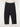 Kookai Lounge Ribbed Ankle Pants Size 6 by SwapUp-Online Second Hand Store-Online Thrift Store