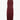 Kookai Maroon Column Wool Dress Size 6 by SwapUp-Online Second Hand Store-Online Thrift Store