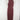 Kookai Maroon Column Wool Dress Size 6 by SwapUp-Online Second Hand Store-Online Thrift Store