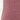 Kookai Maroon Column Wool Dress Size 6 by SwapUp-Online Second Hand Store-Online Thrift Store