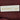 Kookai Maroon Column Wool Dress Size 6 by SwapUp-Online Second Hand Store-Online Thrift Store