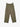 Kookai Olive Rustic Texture Pants Size 8 by SwapUp-Online Second Hand Store-Online Thrift Store