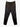 Kookai Pants Pants Size 12 by SwapUp-Online Second Hand Store-Online Thrift Store