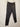 Kookai Pants Pants Size 12 by SwapUp-Online Second Hand Store-Online Thrift Store