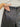 Kookai Pants Pants Size 12 by SwapUp-Online Second Hand Store-Online Thrift Store