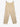 Kookai Picnic Straight Leg Pants Size 6 by SwapUp-Online Second Hand Store-Online Thrift Store