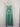 Kookai Sage Palm Cross Back Linen Maxi Dress Size 6 by SwapUp-Online Second Hand Store-Online Thrift Store