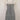 Kookai Sailor Stripe Tailored Mini Dress Size 6 by SwapUp-Online Second Hand Store-Online Thrift Store