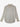 Kookai Staple Scooped Linen Shirt Size 8 by SwapUp-Online Second Hand Store-Online Thrift Store