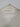 Kookai Staple Scooped Linen Shirt Size 8 by SwapUp-Online Second Hand Store-Online Thrift Store
