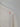 Kookai Staple Scooped Linen Shirt Size 8 by SwapUp-Online Second Hand Store-Online Thrift Store
