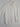 Kookai Staple Scooped Linen Shirt Size 8 by SwapUp-Online Second Hand Store-Online Thrift Store