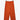 Kookai Summer Sunset Textured Office Pants Size 6 by SwapUp-Online Second Hand Store-Online Thrift Store