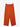 Kookai Summer Sunset Textured Office Pants Size 6 by SwapUp-Online Second Hand Store-Online Thrift Store
