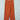Kookai Summer Sunset Textured Office Pants Size 6 by SwapUp-Online Second Hand Store-Online Thrift Store