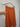 Kookai Summer Sunset Textured Office Pants Size 6 by SwapUp-Online Second Hand Store-Online Thrift Store